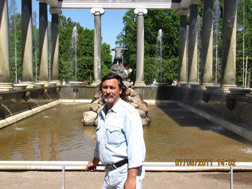  ,   , 64 ,   ,   , c 