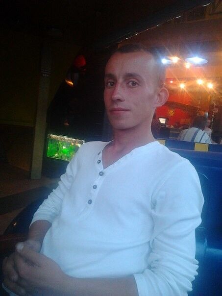 ���������� �����, ���� ������� ������, 36 ���, ������������ ��� ������, ����� � ���������, c�������� ���������