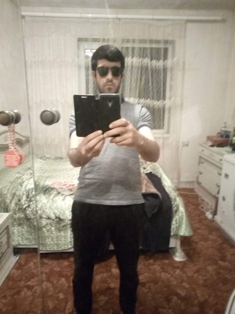 ���� 16194955 ������� Grisha, 38 ���, ���� ���������� � �����������