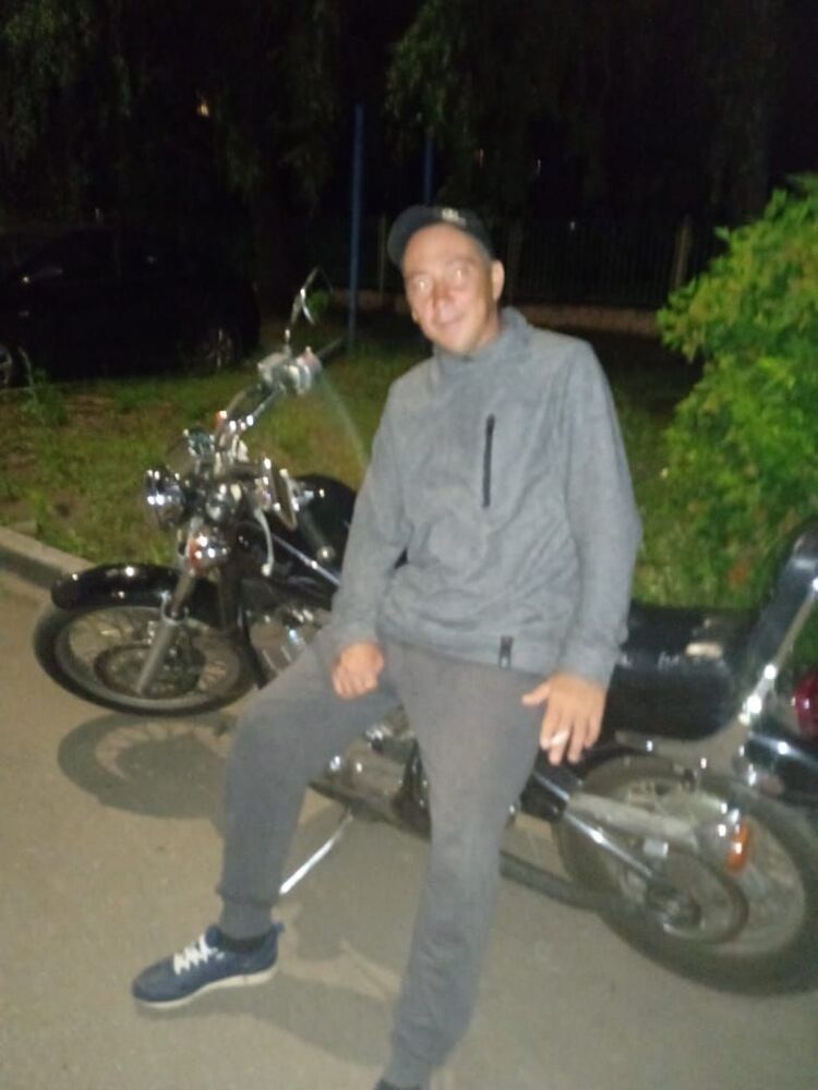  ,   ILGIZ, 43 ,     , c , 