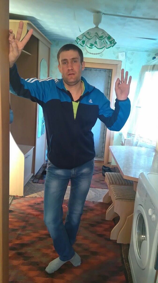 ���� 17201205 ������� ������, 43 ����, ���� ���������� � ������������