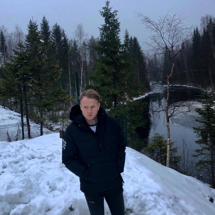 ���� 49575635 ������� ������, 35 ���, ���� ���������� � ����������