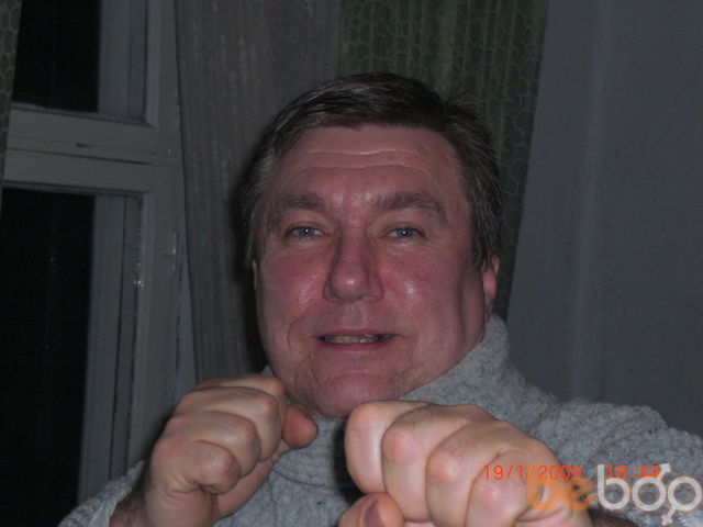  ,   , 65 ,  