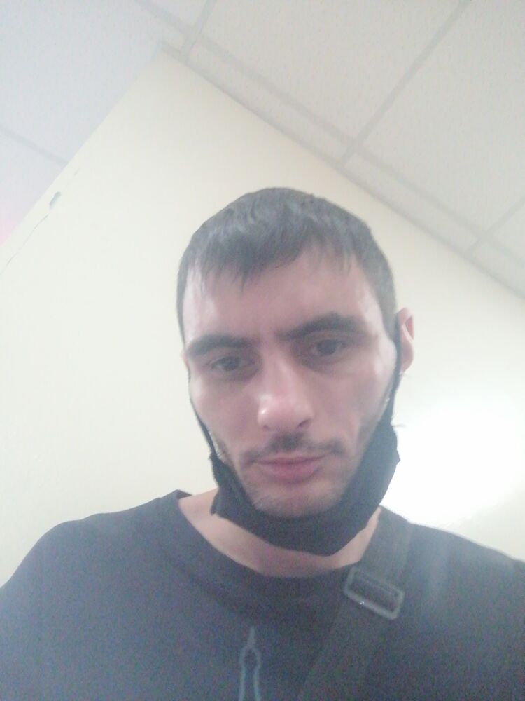 ���������� �����������, ���� ������� �����, 37 ���, ������������ ��� ������, ����� � ���������, c�������� ���������, ���������