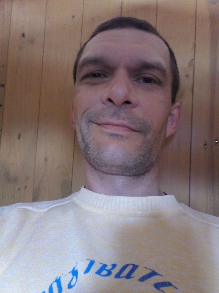  ,   Eroman, 46 ,   ,   , c 