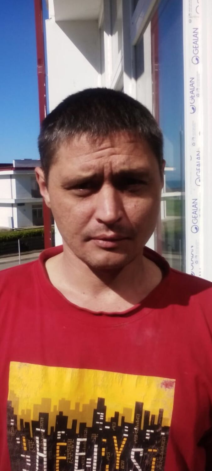 ,   , 49 ,   ,   