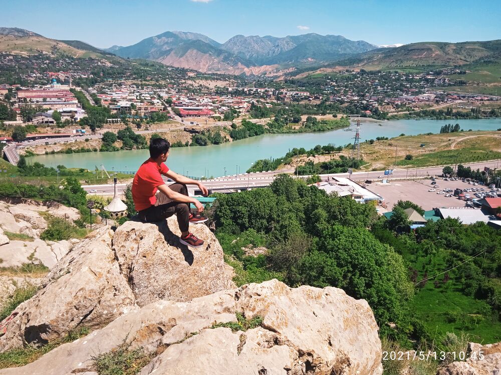 ���������� �������, ���� ������� Shoxrux, 30 ���, ������������ ��� ������, ����� � ���������