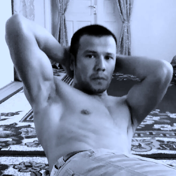 ���������� �����-���������, ���� ������� ����, 31 ���, ������������ ��� ������, ����� � ���������