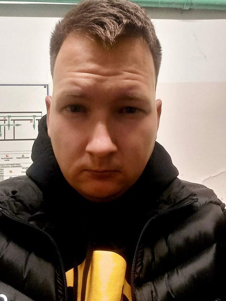 ���� 29830755 ������� ������, 28 ���, ���� ���������� � �����