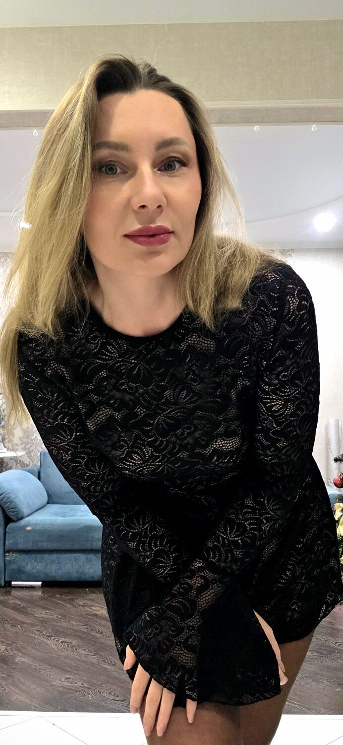 ���� 55176125 ������� �����, 41 ���, ���� ���������� � ����������