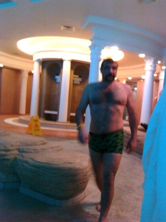 ���������� ������, ���� ������� ���������, 52 ����, ������������ ��� ������, ����� � ���������