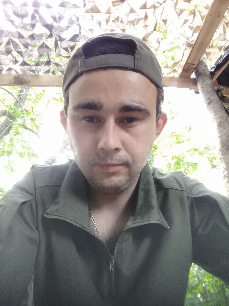 ���� 36626505 ������� �����, 34 ����, ���� ���������� � �������