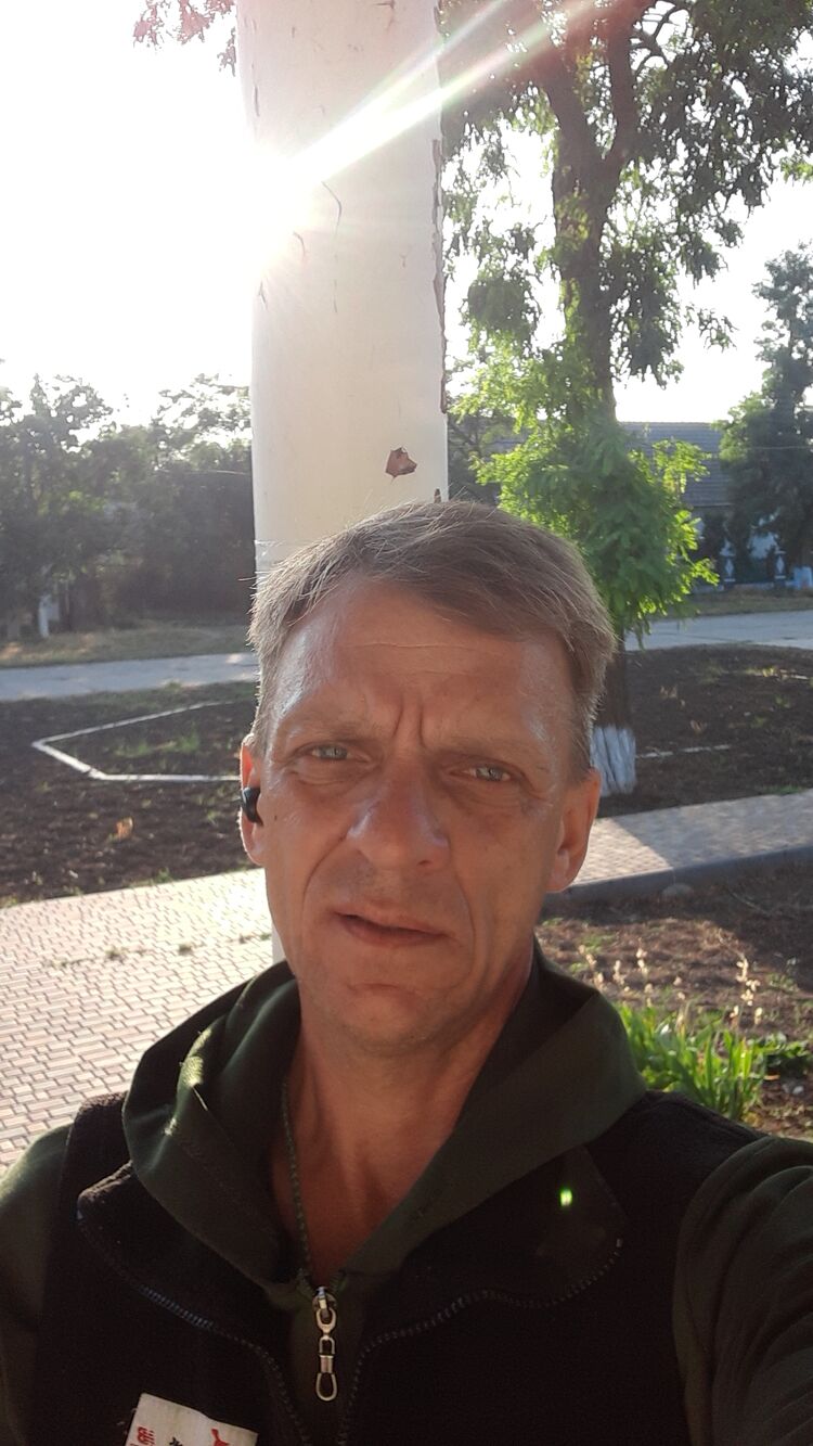  ,   , 48 ,   c , 