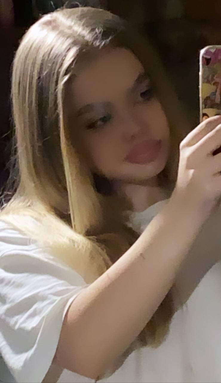 ���������� �����������, ���� ������� �����, 23 ����, ������������ ��� ������, ���������