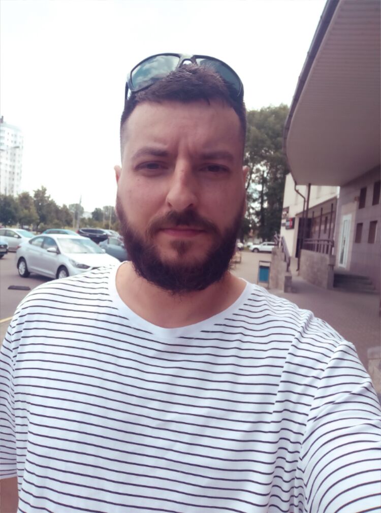 ���� 44824365 ������� ���, 31 ���, ���� ���������� � ������