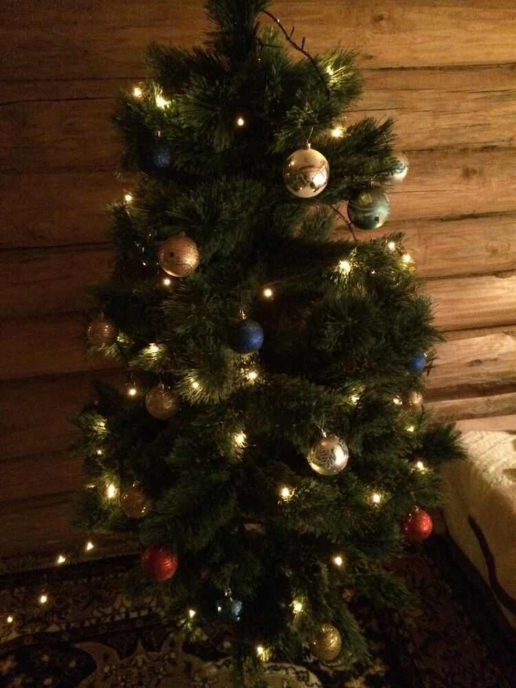 ���� 8838345 ������� Maria, 55 ���, ���� ���������� � ������ ���������