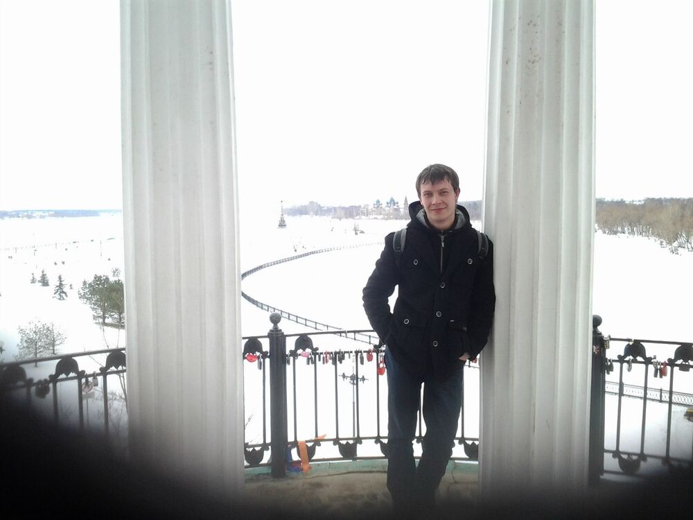 ���� 25370595 ������� �����, 39 ���, ���� ���������� � ������