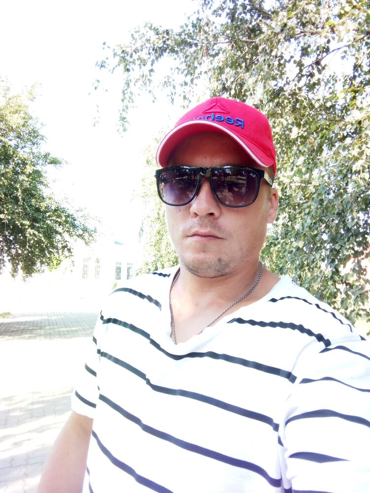 ���������� ������-��-����, ���� ������� ���������, 36 ���, ������������ ��� ������, ����� � ���������, c�������� ���������, ���������