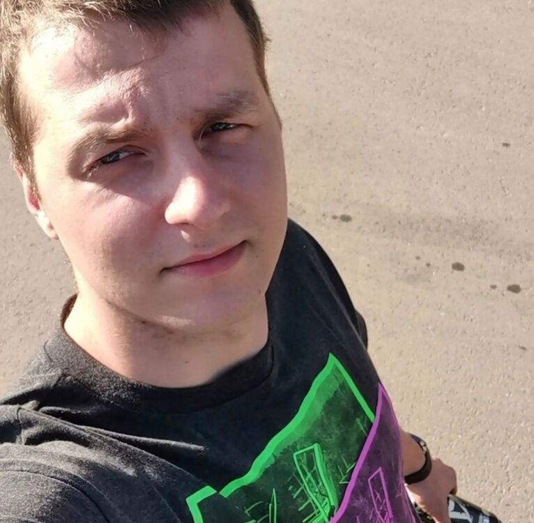 ���������� �������, ���� ������� �������, 31 ���, ������������ ��� ������, ����� � ���������