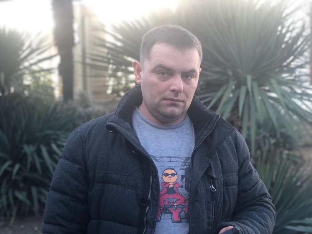 ���������� ������-��-����, ���� ������� Alex, 42 ����, ������������ ��� ������, ����� � ���������, c�������� ���������