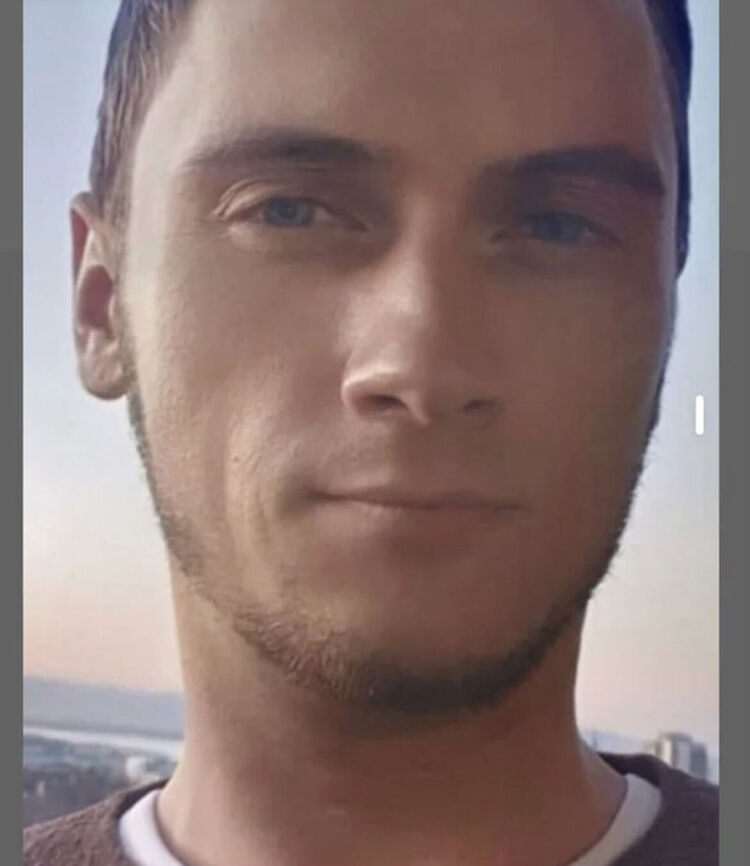 ���������� ���������, ���� ������� �������, 35 ���, ������������ ��� ������, ����� � ���������