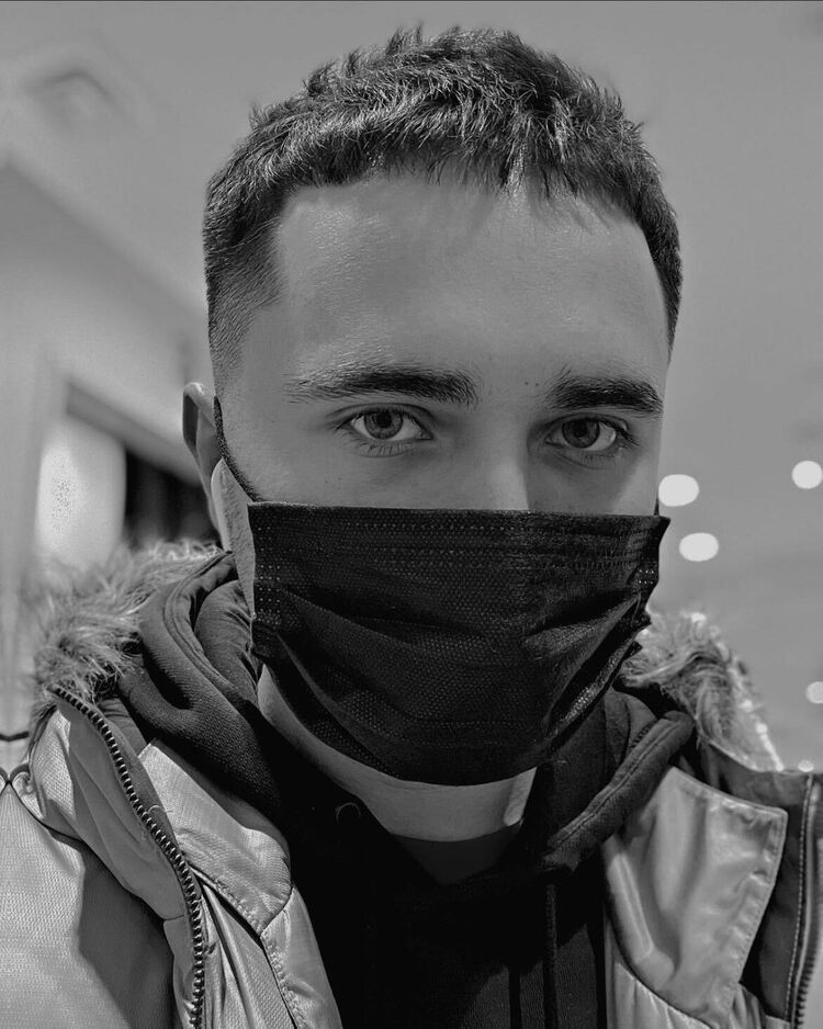 ���������� ������������, ���� ������� ��, 27 ���, ������������ ��� ������, ����� � ���������, c�������� ���������, ���������