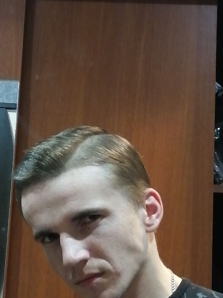 ���� 36450325 ������� �������, 33 ����, ���� ���������� � ���������