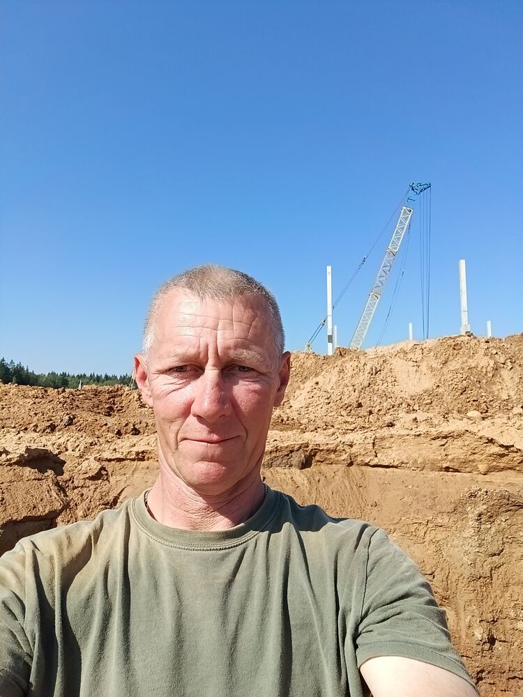  52806525  , 50 ,    