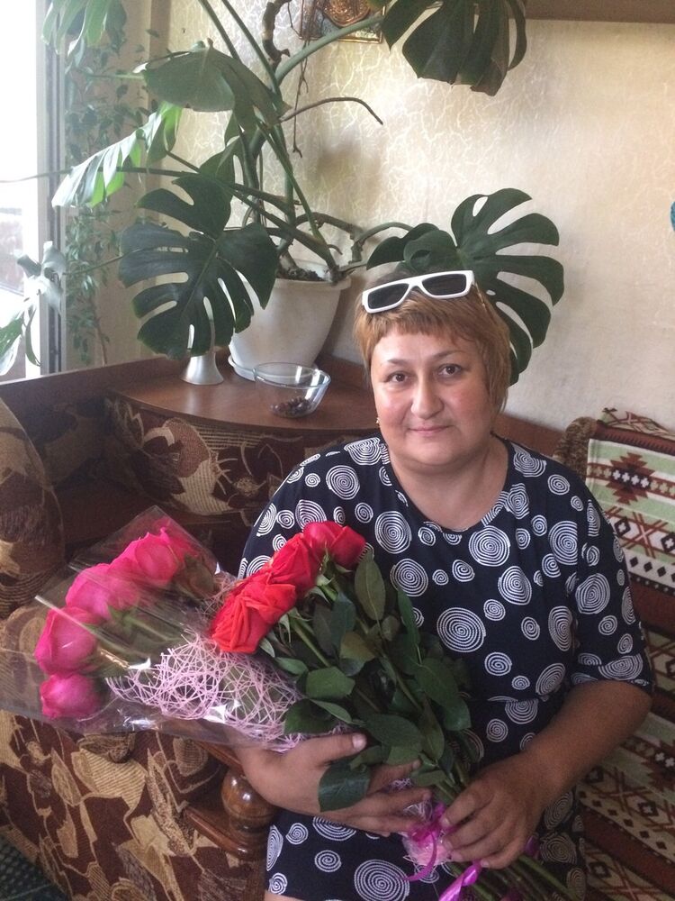 ���� 10441775 ������� ������, 51 ���, ���� ���������� � �����