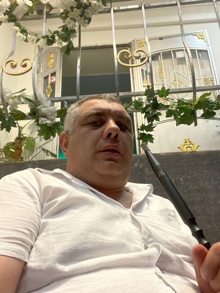 ���������� ������, ���� ������� ����, 43 ����, ������������ ��� ����� � ���������, c�������� ���������