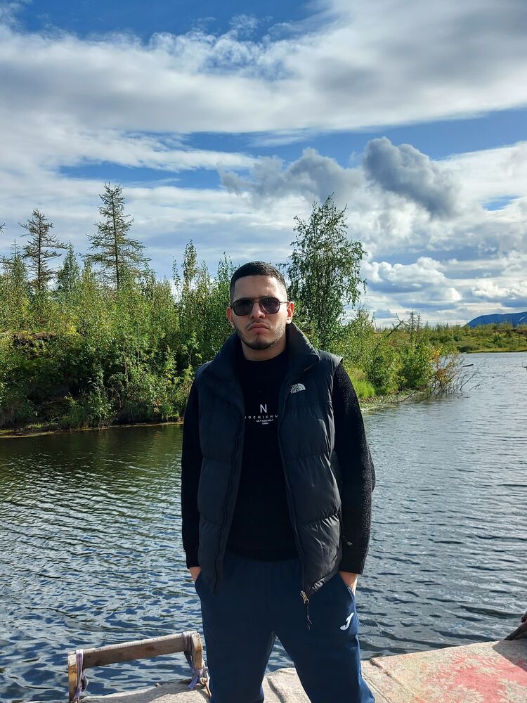 ���� 37208665 ������� �����, 27 ���, ���� ���������� � ������������