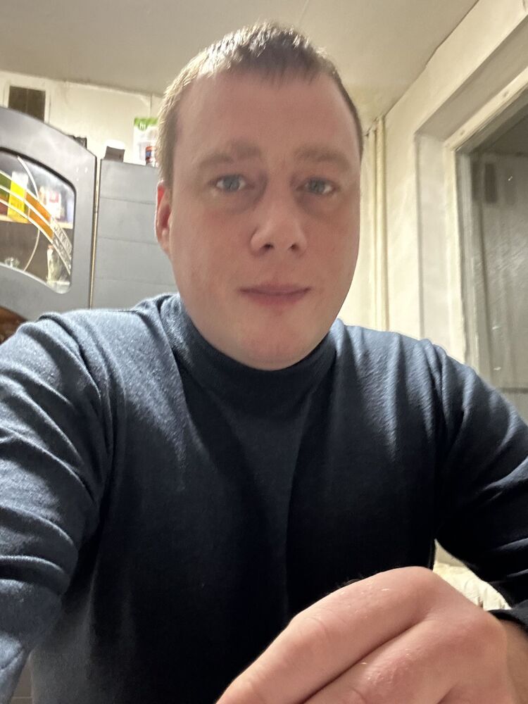 ���� 39410665 ������� �������, 34 ����, ���� ���������� � �����-����������