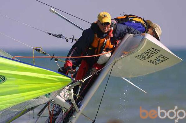 ���������� �����-���������, ���� ������� �����, 56 ���, ������������ ��� ����� � ���������, c�������� ���������