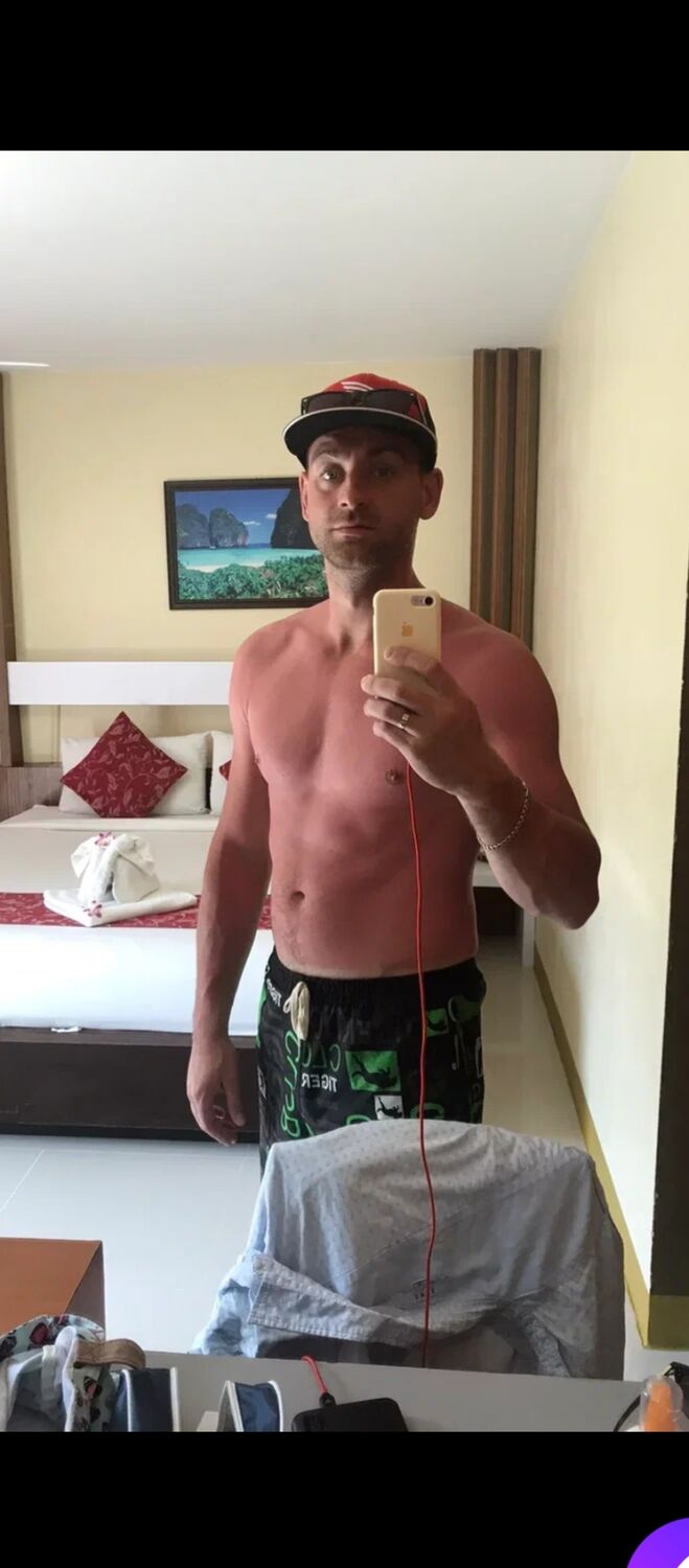 ���� 55442765 ������� �������, 38 ���, ���� ���������� � �����