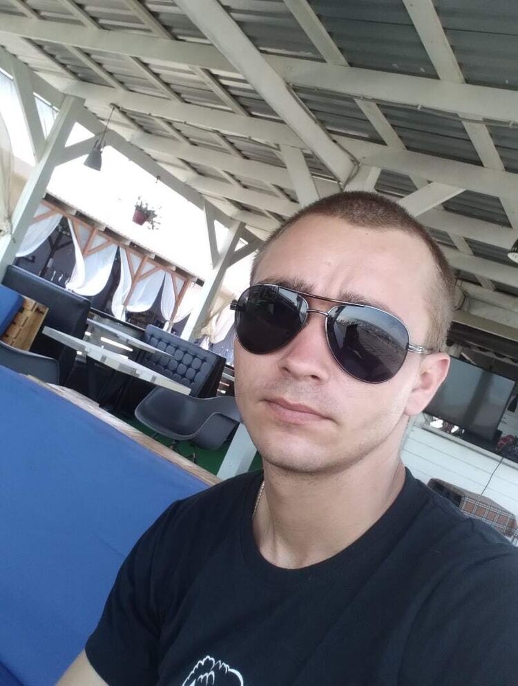  ,   , 29 ,     , c 