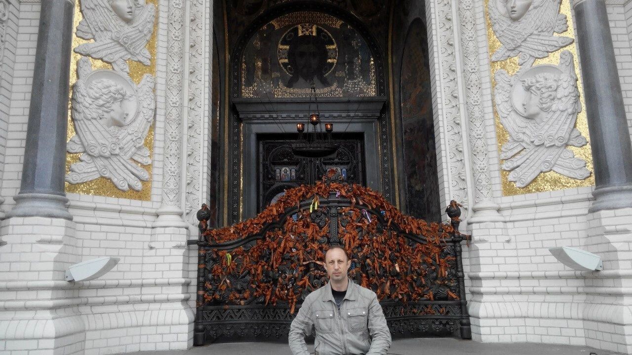 ���������� �����������, ���� ������� �������, 45 ���, ������������ ��� ������, ����� � ���������, c�������� ���������