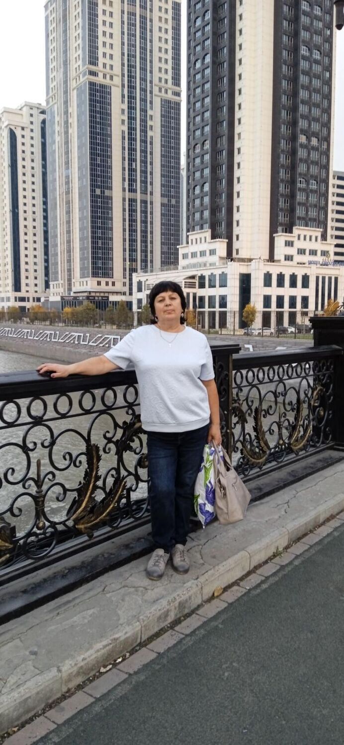  ,   , 61 ,   ,   