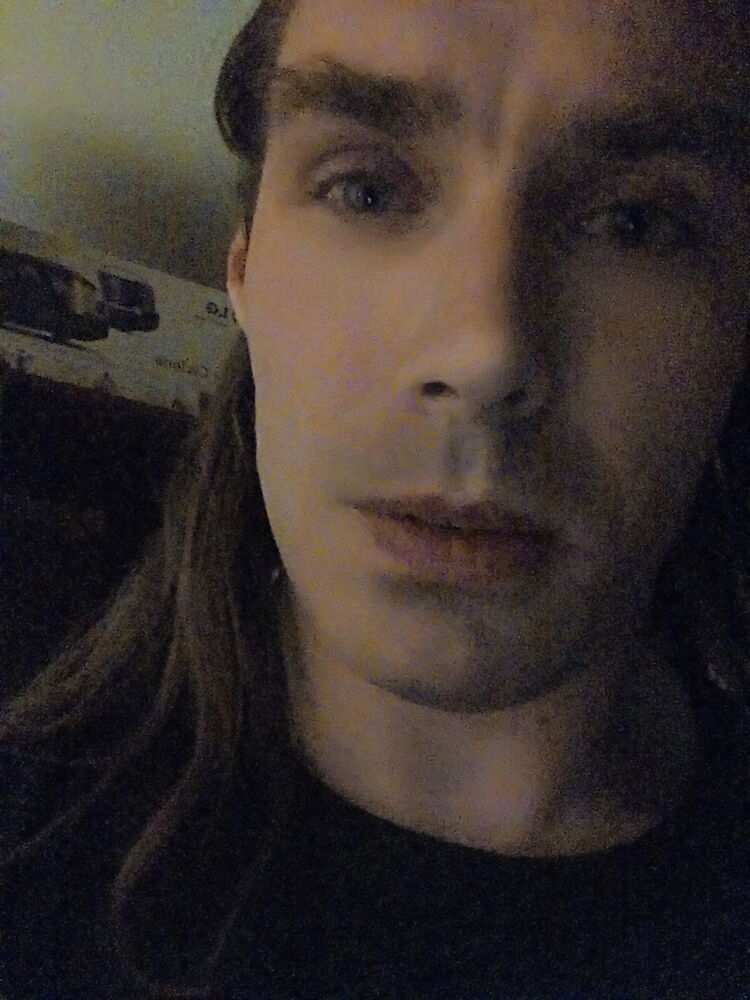 ���� 9641885 ������� �������, 46 ���, ���� ���������� � ���������