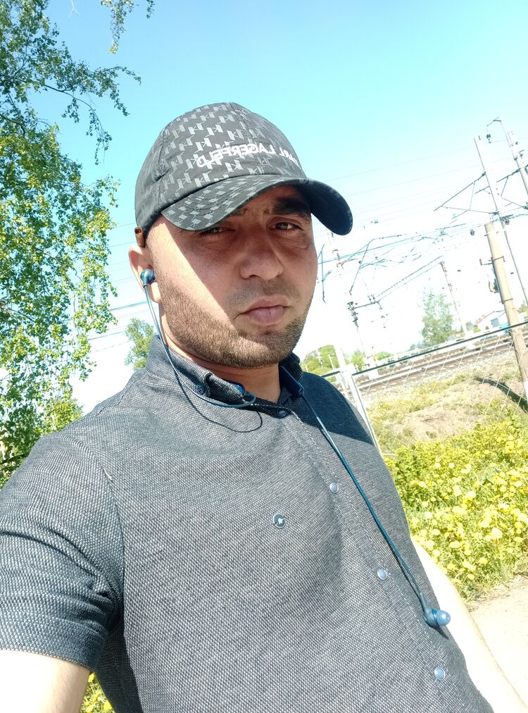 ���������� �����-���������, ���� ������� Khasan, 33 ����, ������������ ��� ������, ����� � ���������