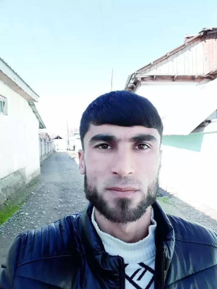 ���������� ������, ���� ������� �  �����, 36 ���, ������������ ��� ������, ����� � ���������, c�������� ���������, ���������