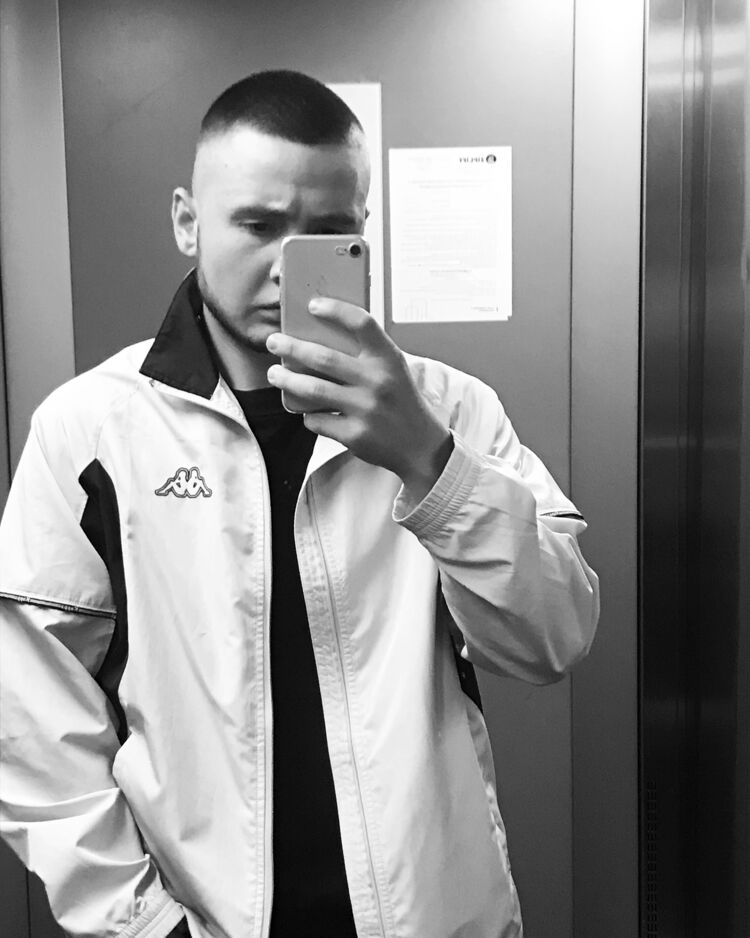 ���������� ���������, ���� ������� ����, 28 ���, ������������ ��� ������, ����� � ���������