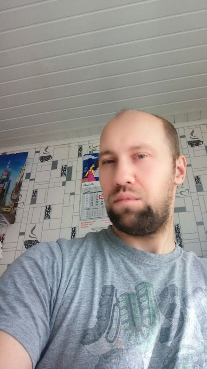 ���� 17321345 ������� �������, 41 ���, ���� ���������� � �����-����������