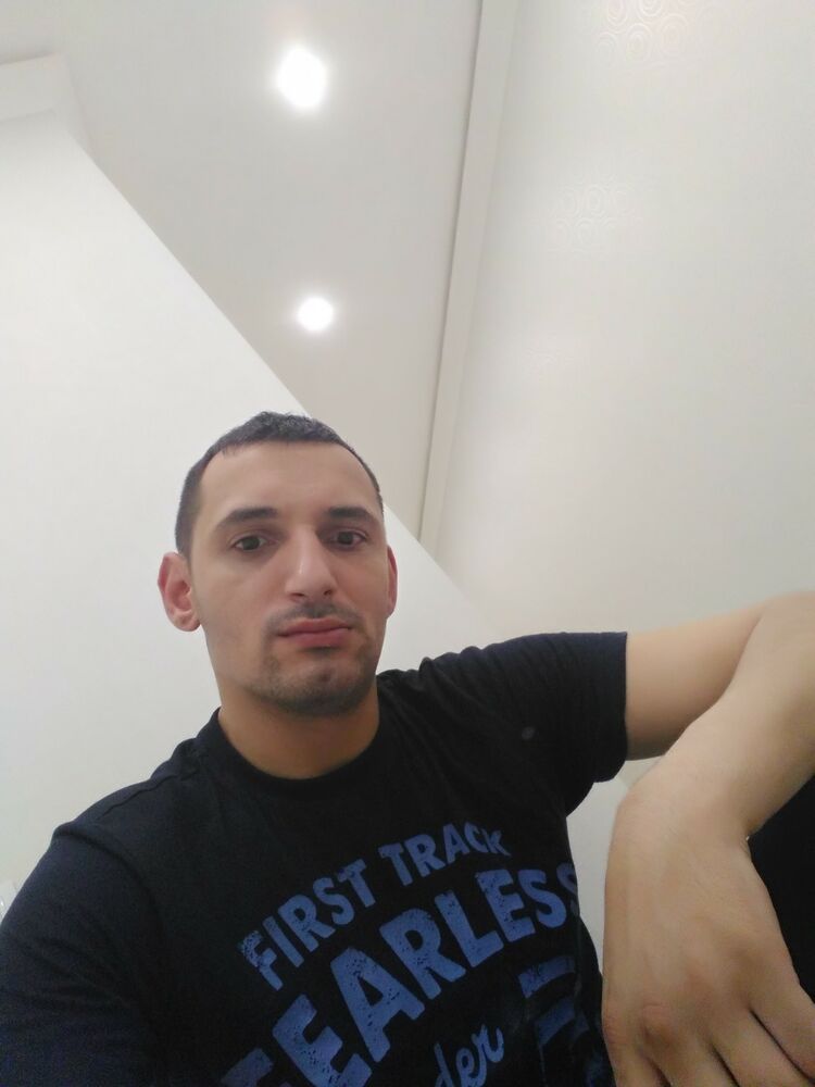 ���� 37534935 ������� ���������, 40 ���, ���� ���������� � �����-����������