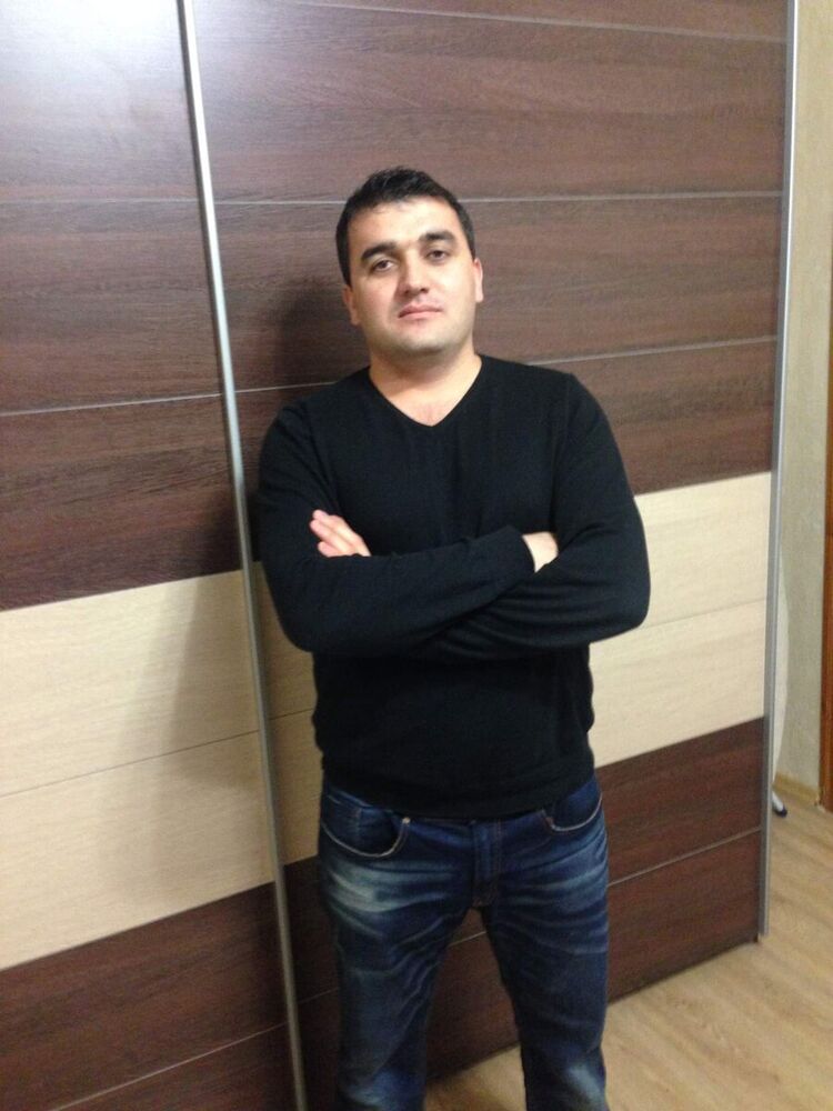 ���������� ������, ���� ������� ������, 43 ����, ������������ ��� ������, ����� � ���������, c�������� ���������