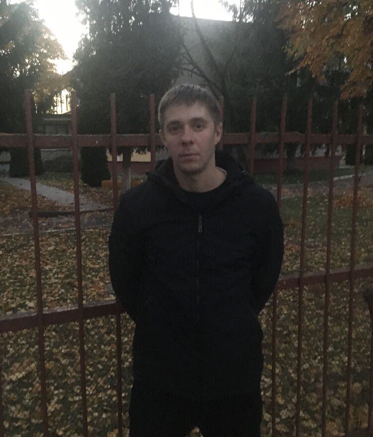  ,   , 35 ,   c 