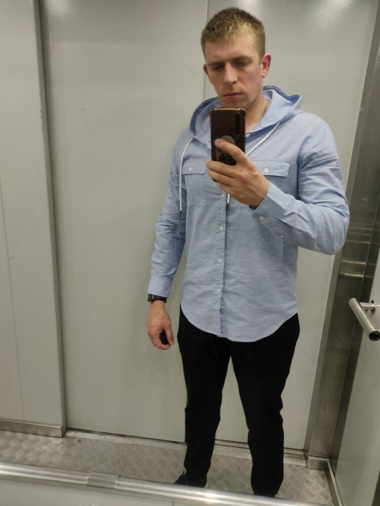 ���� 37323155 ������� �������, 35 ���, ���� ���������� � ��������