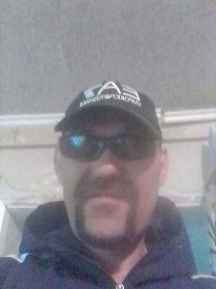 ���������� ����, ���� ������� �������, 43 ����, ������������ ��� c�������� ���������