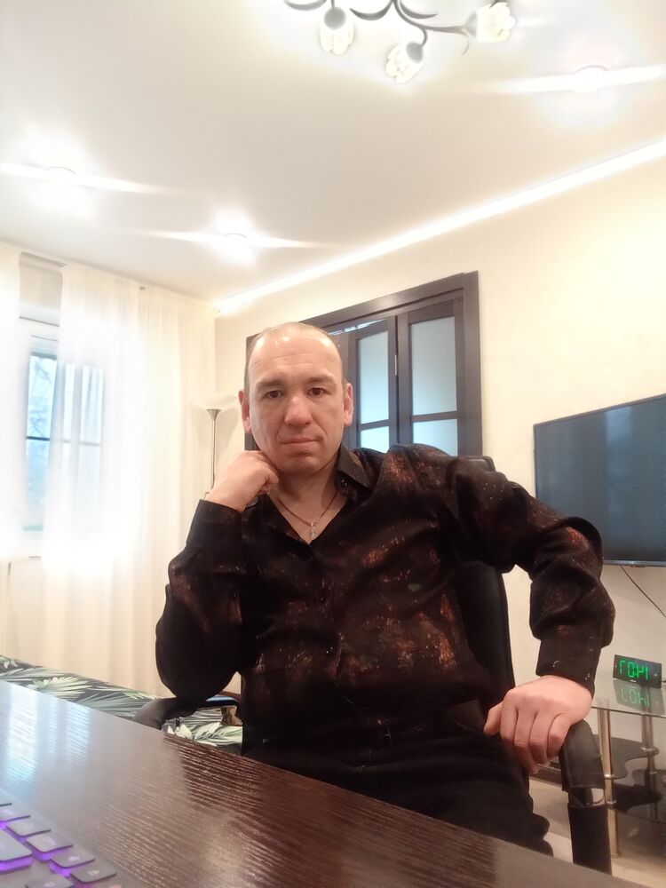 ���������� ������, ���� ������� �������, 43 ����, ������������ ��� ����� � ���������, c�������� ���������