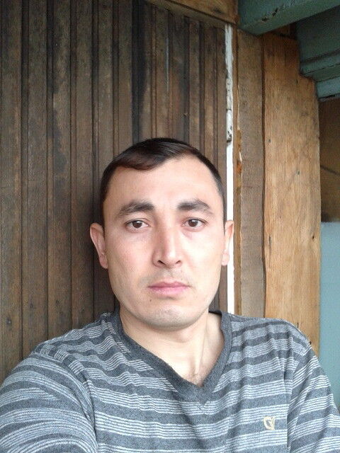  ,   Ravshan, 46 ,   ,   , c 