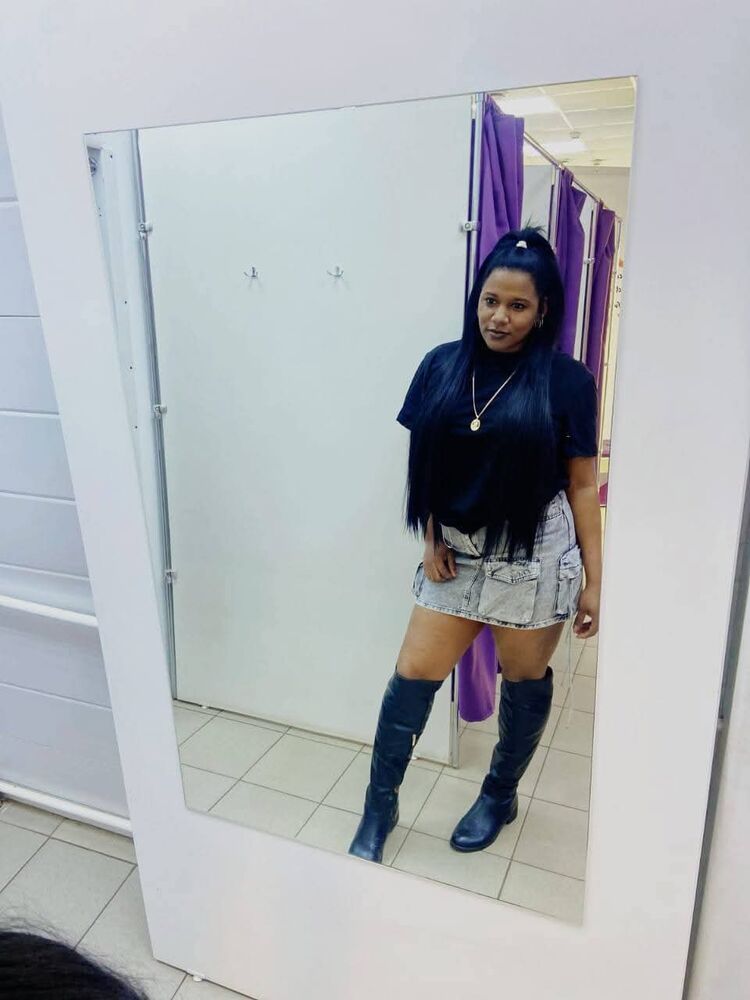 ���������� ������, ���� ������� Roxi, 27 ���, ������������ ��� ������, ����� � ���������